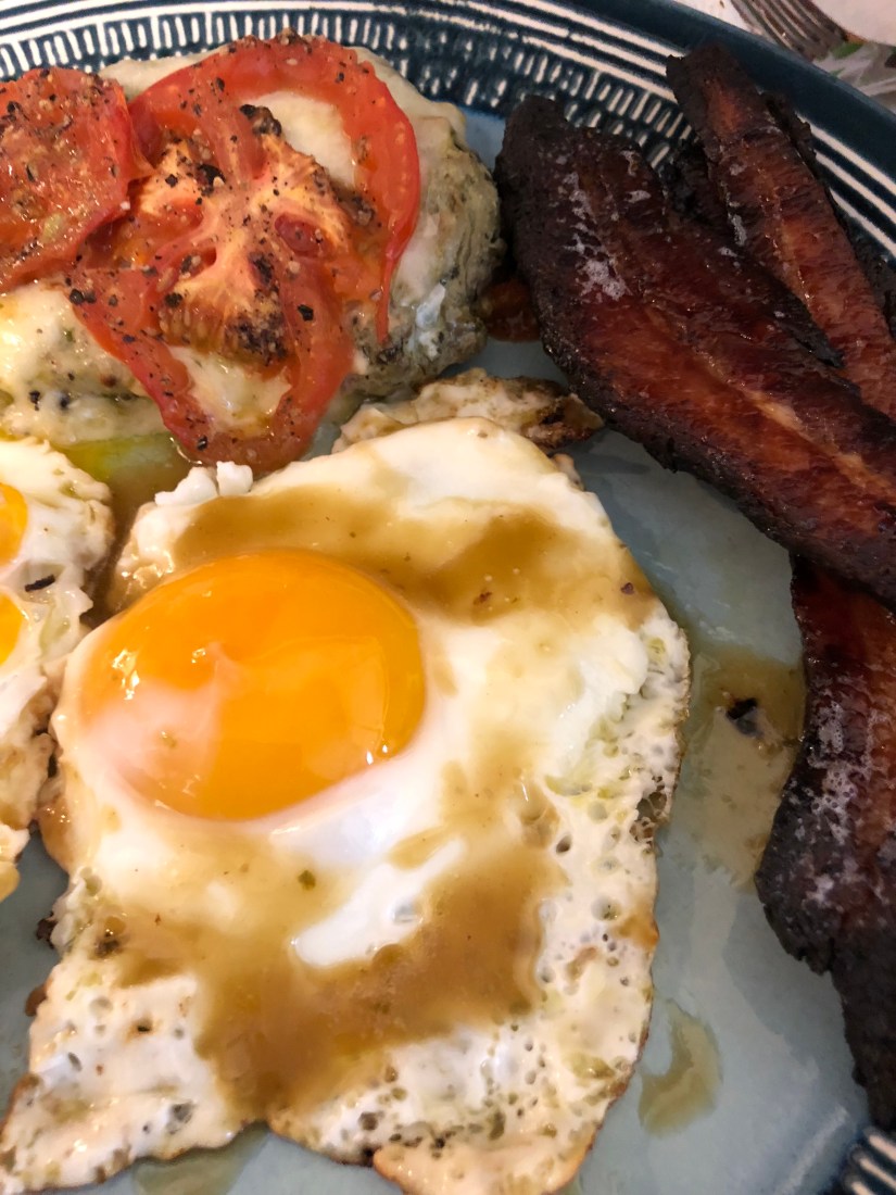 1uFk7ttNRhmofNSy5j6yJg