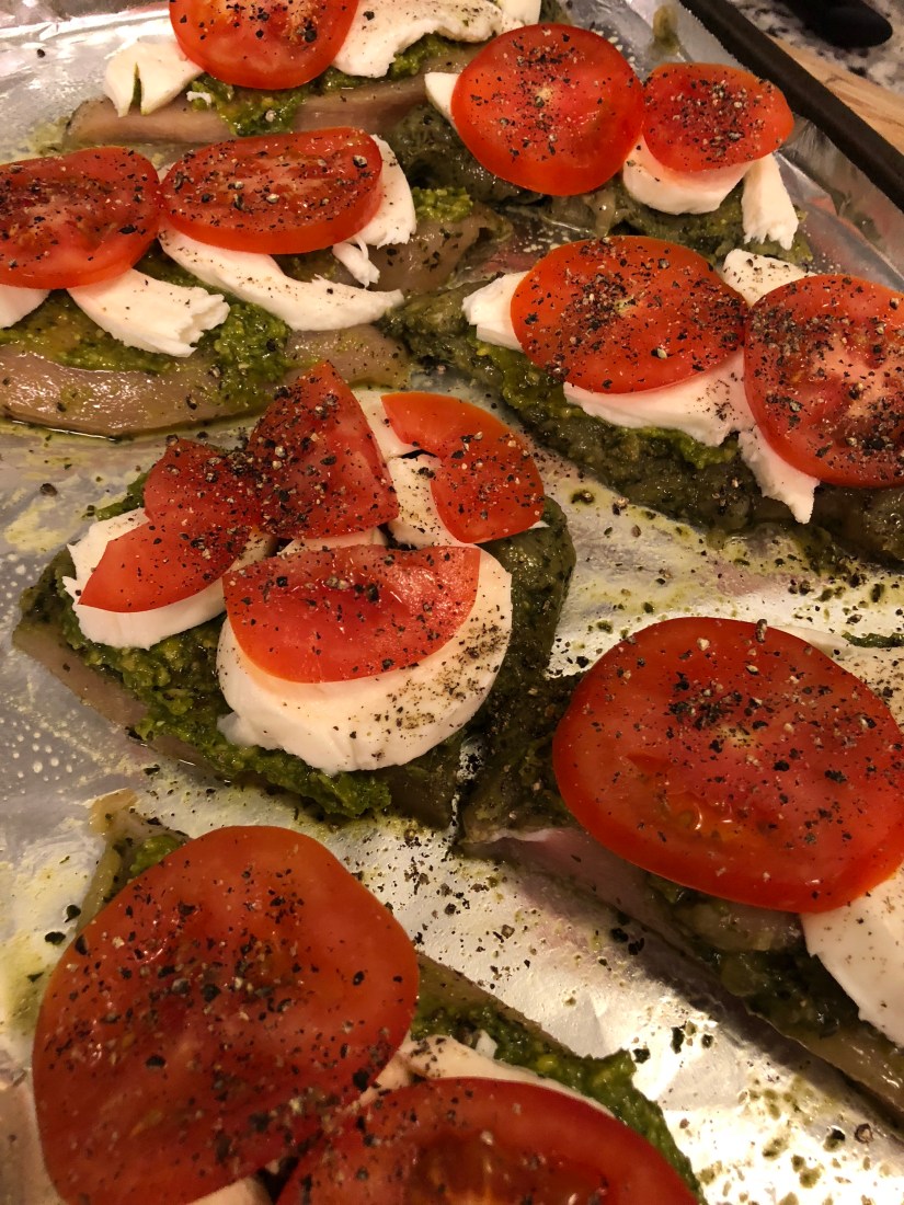 3kTrdKH4RQWyOt+dtNlszA