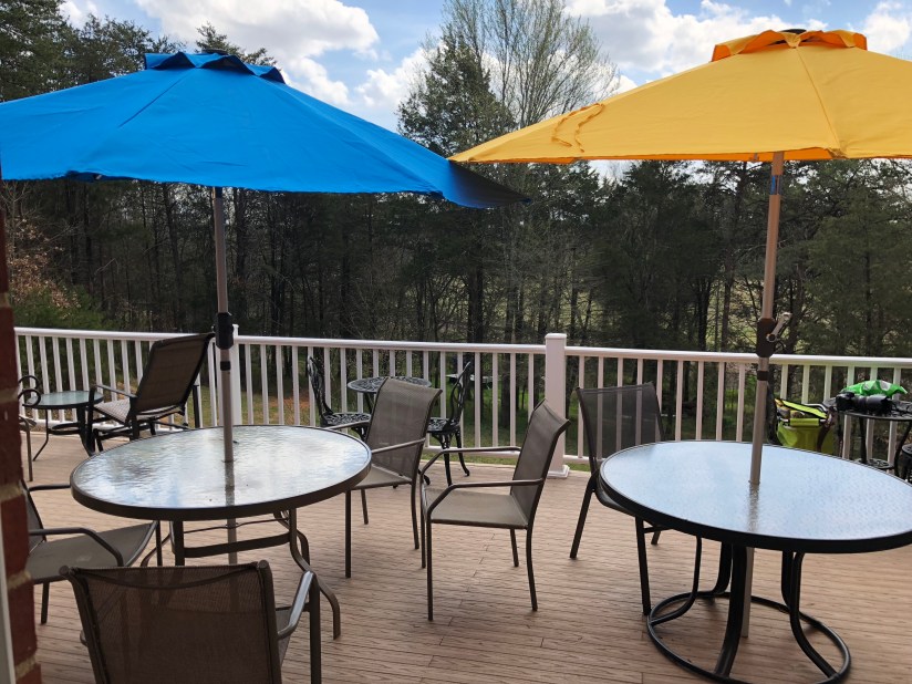 3M47RAXST%aQI+wTYik6wg