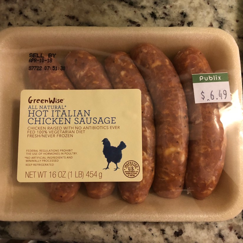 4kKKoj8qRAiiItdbky5hEQ