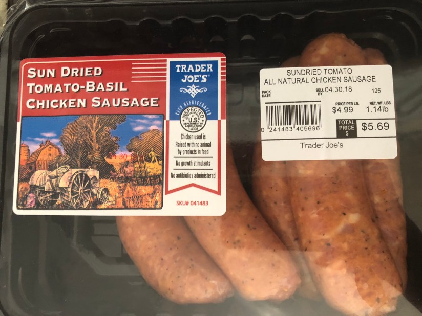 4w8ZG1OzSFyOgt5XL9lOTw