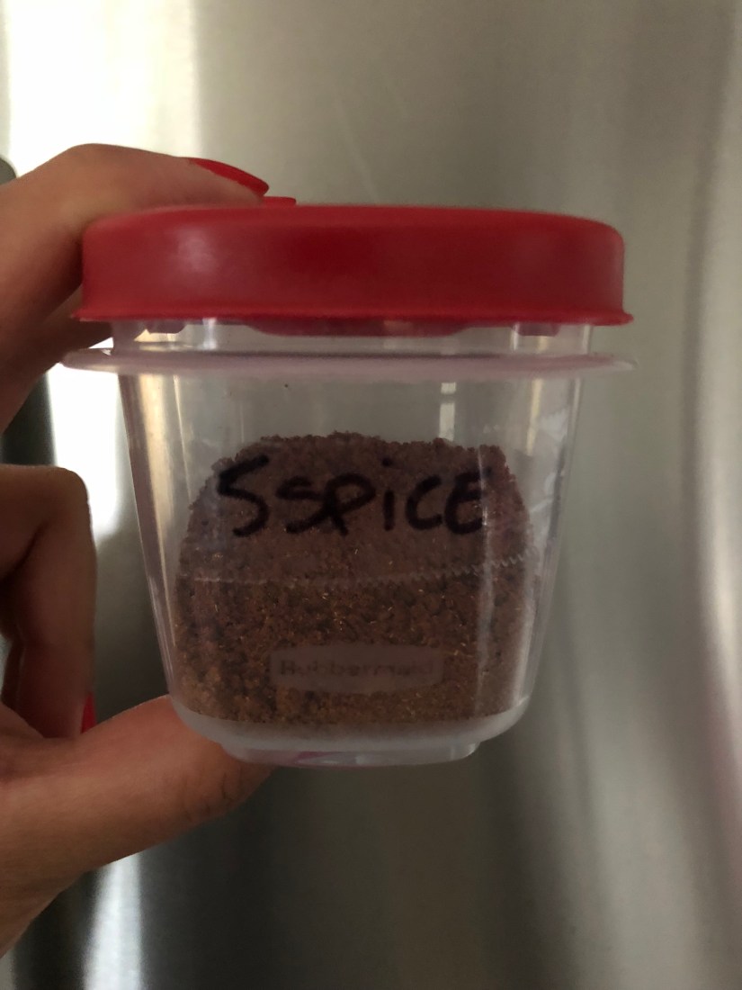 5ht0ZsrGR62pbfuA2LDECg