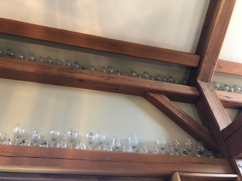 5ZG19%ggQHCqd0%vcK3mdA