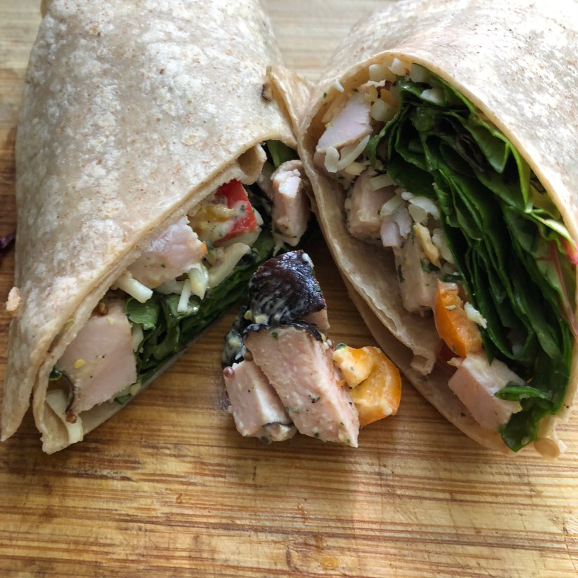 7EV%NFKHT4Okzadsp4MVkg