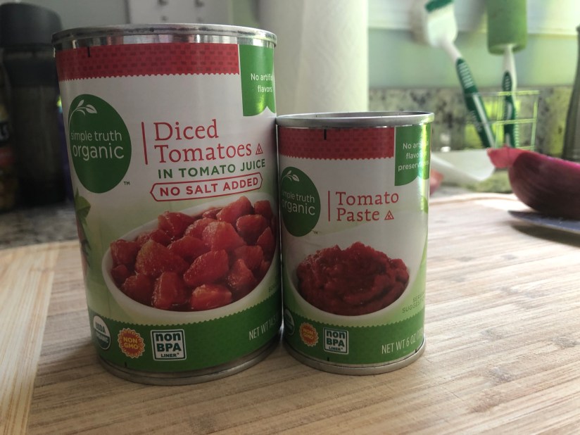 7EWtQ08wRkCmJPXR+ElGSw