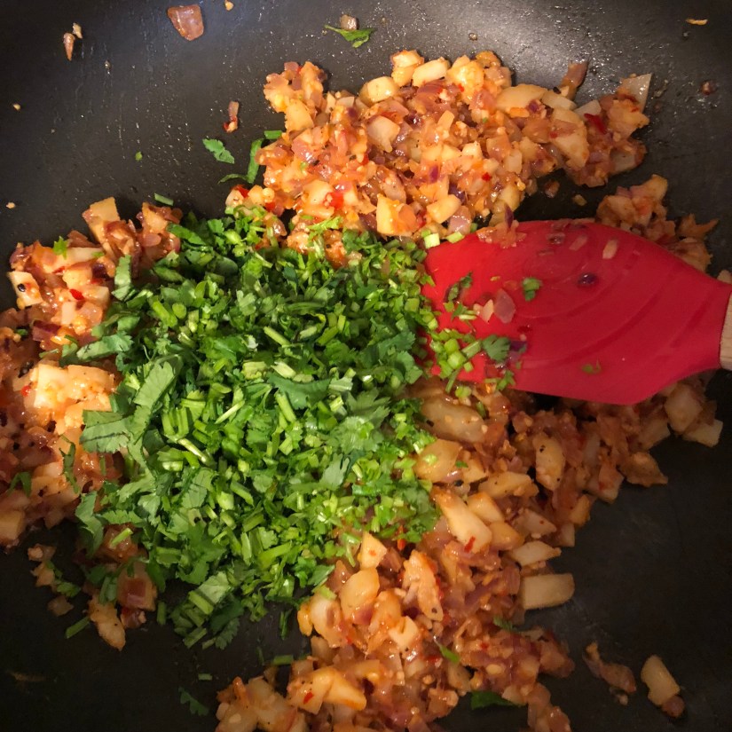 8+K3XmFEQZ6ApWym9txPKA