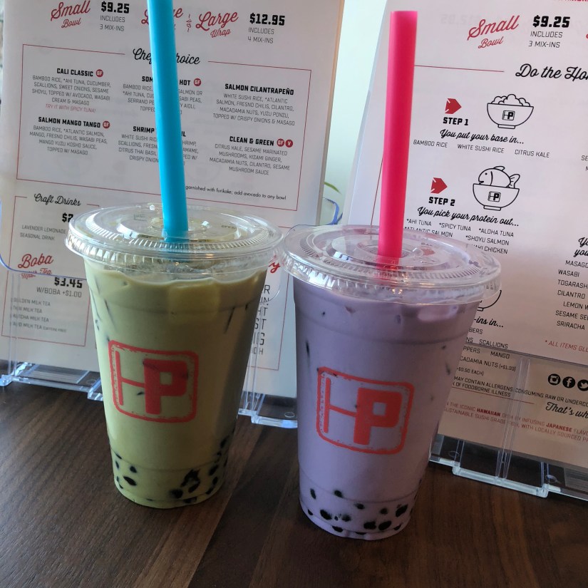 9nWVHtFcThS2IOO4ogYbUA