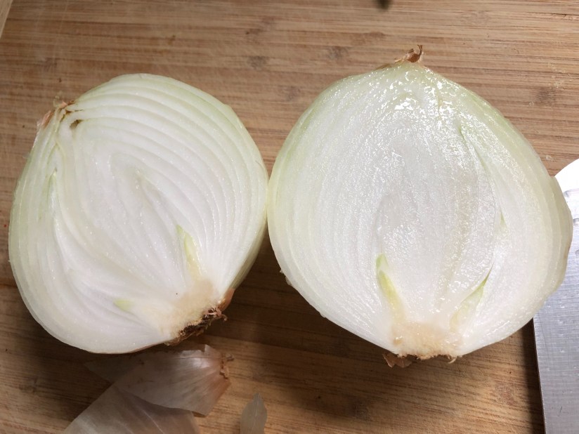 a5dXky97T8WfAuwhg8RS2A