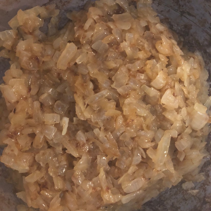 ARS6aWozTUaQDbboQS97Tw