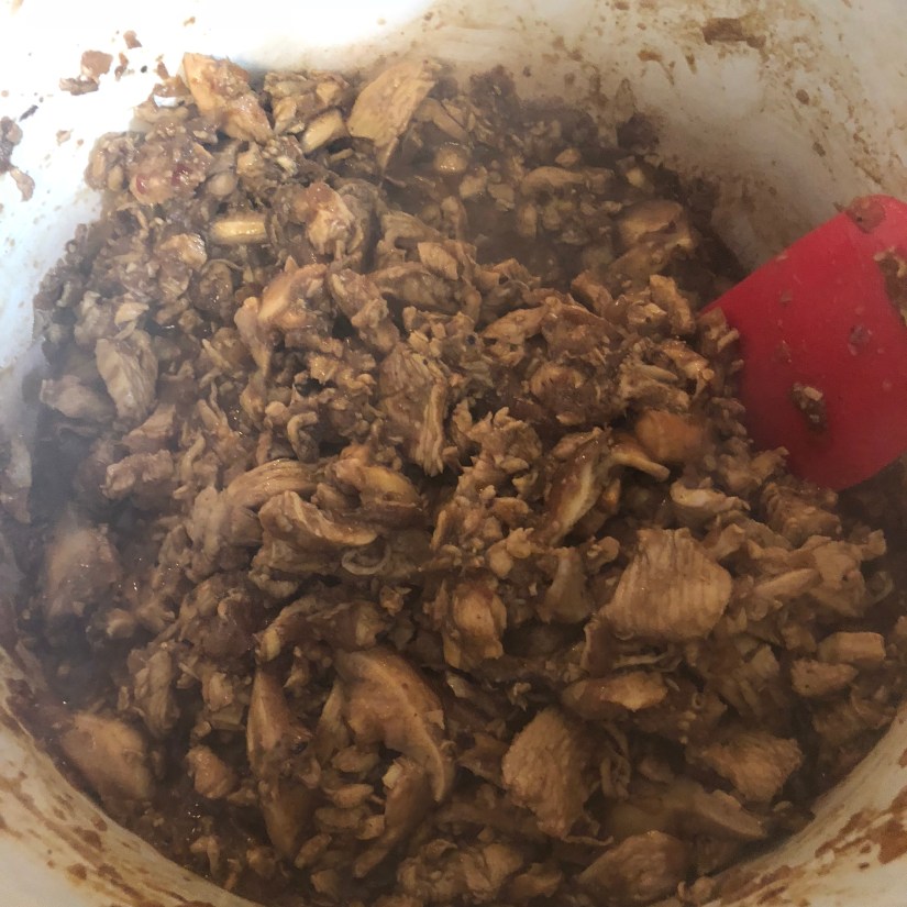 C0jQII8iS9eKyYIlu8ciNw