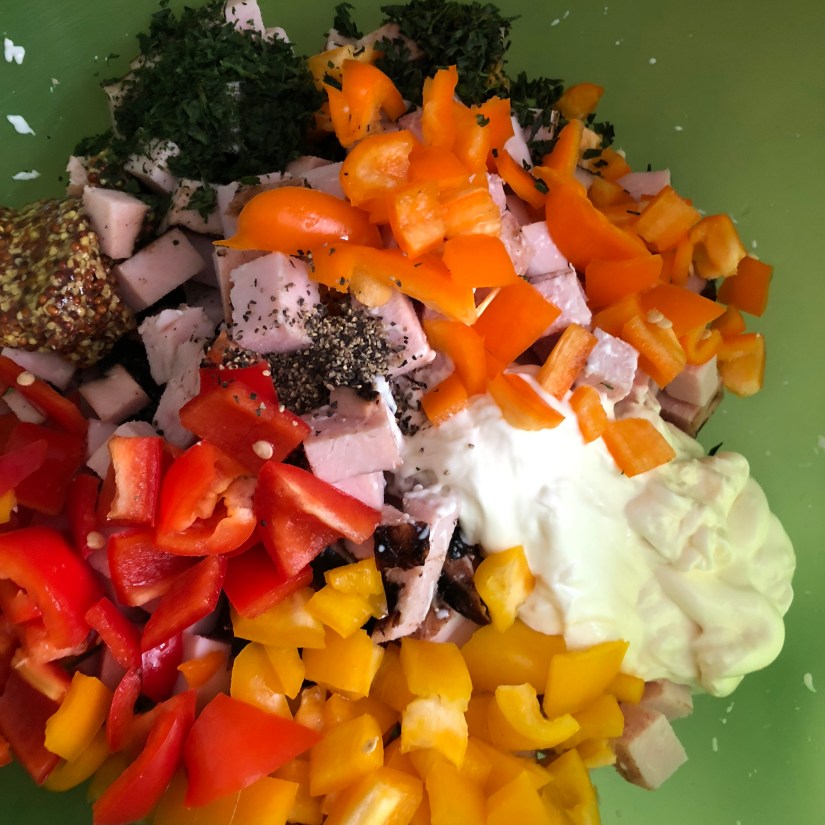 CRR8KkrASSiSwfq803onzQ