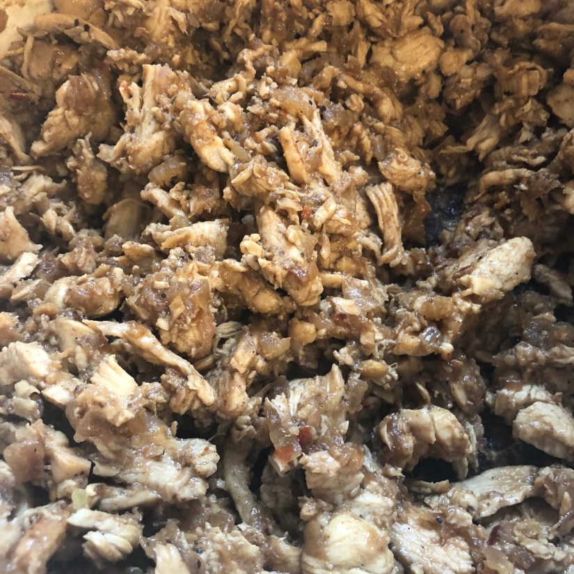 D18bppAFTlKDNPnwwnFV2A