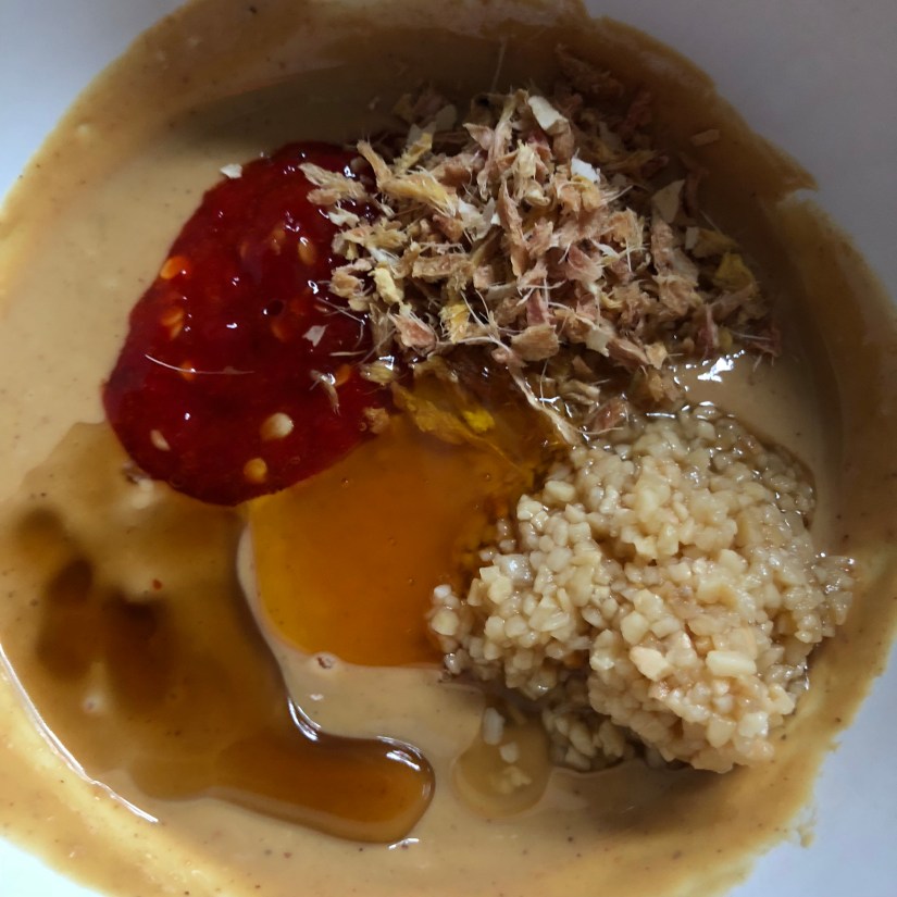 DrpQtkXqSju9EQkV1XBqcA