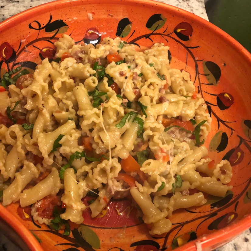 FHynm4+eRiqTBooQ16SaFA