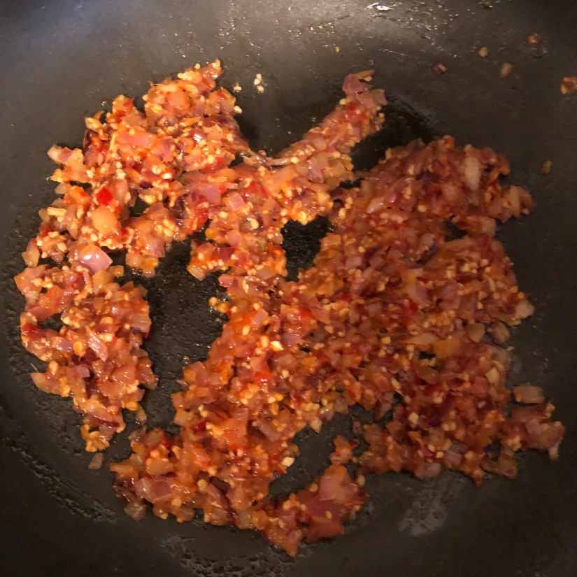 FI4%n2Z6SMOy37SJeeCYww