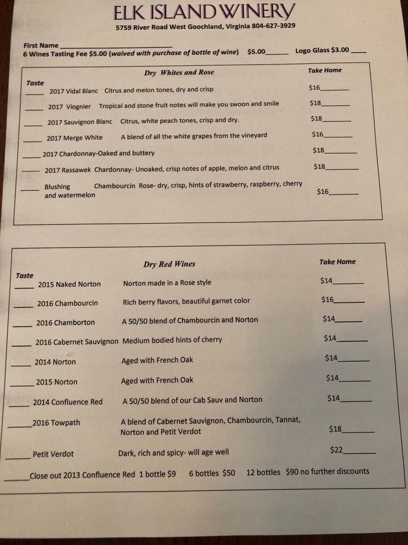 fZbnDSRnQAybwx78l2+MwA