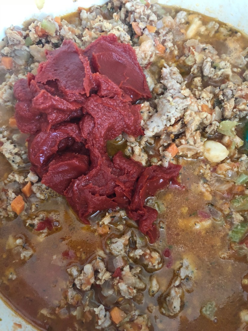 gQ9sgfC1QTuy%%oHQ6e%vg