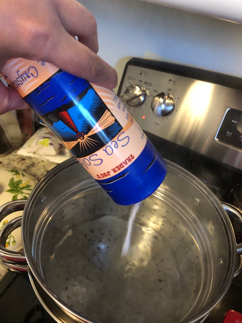 Hoej2QcqQo6V4vfJkDV6Kg