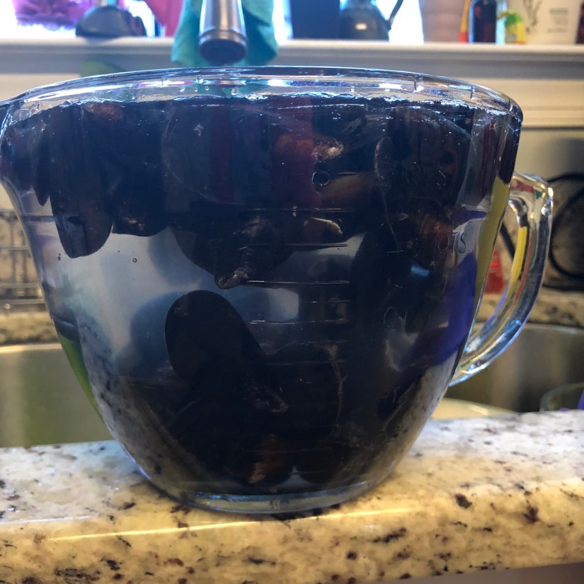 hquv48NdSHCSbOOCyWAD%Q