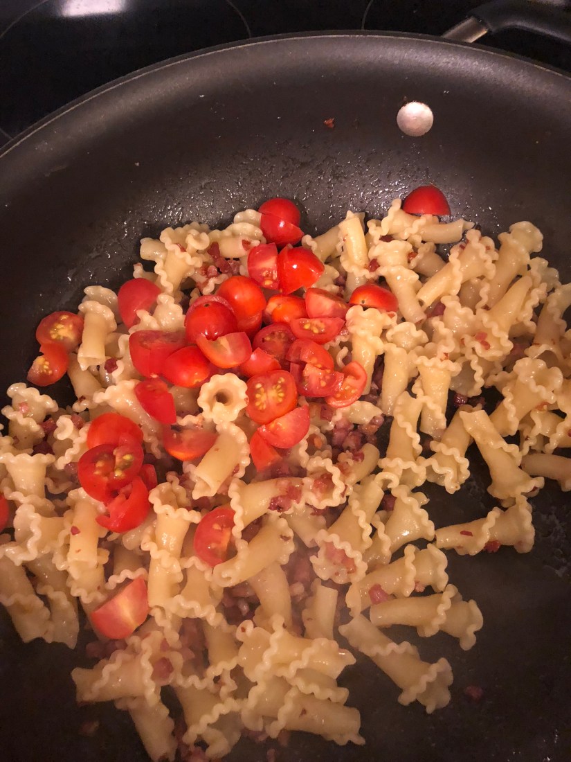 I3ePSwqbSzyo2JXzcRvBlA