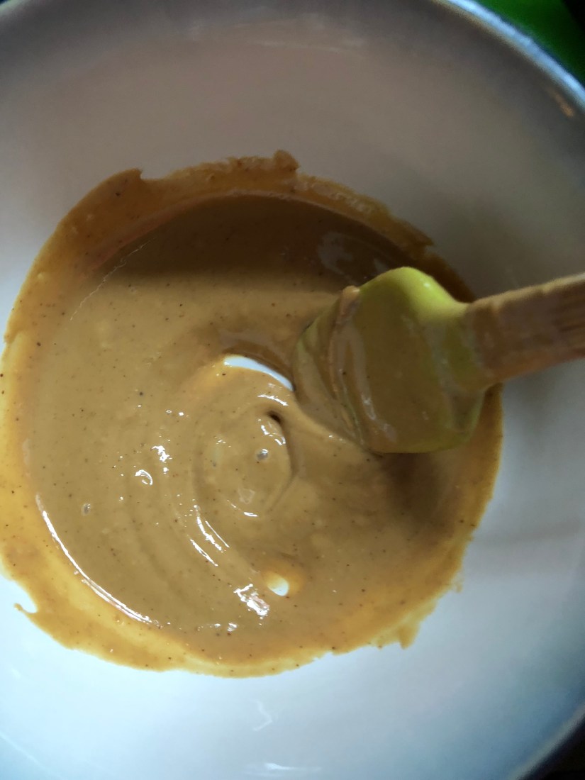 IEHEbyblTkaLPcTZI26WDw