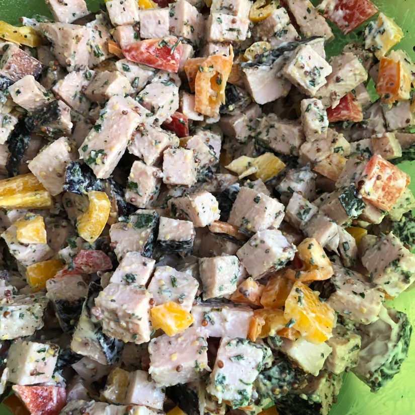 IW0NFoGhTiiDEmOhOh1UWA