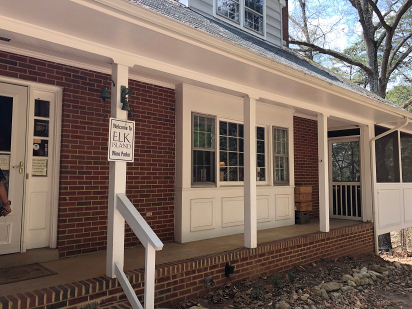 jfFUd%HFT66v+a2kHbjnJg