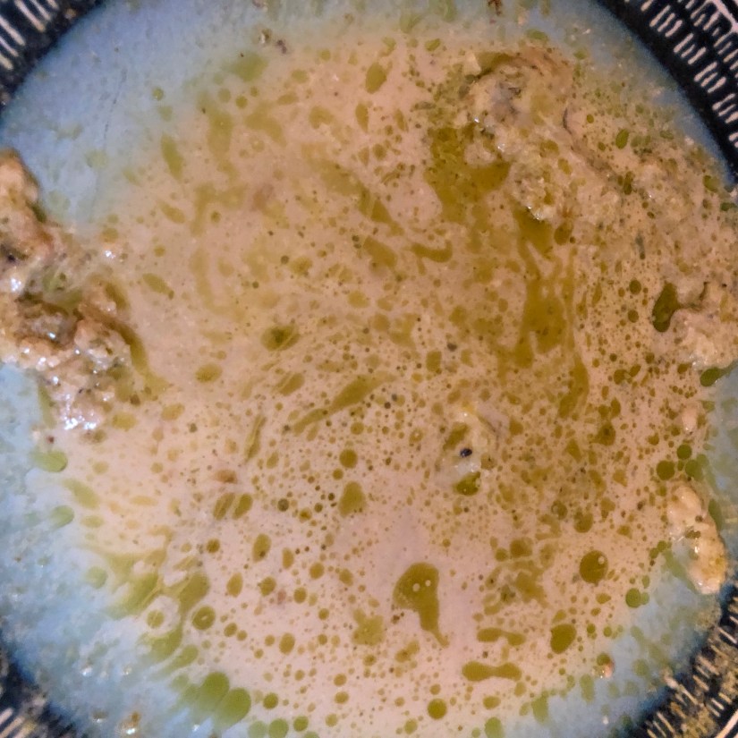 jfMLgnZvQ3OlyfJbznjLiw