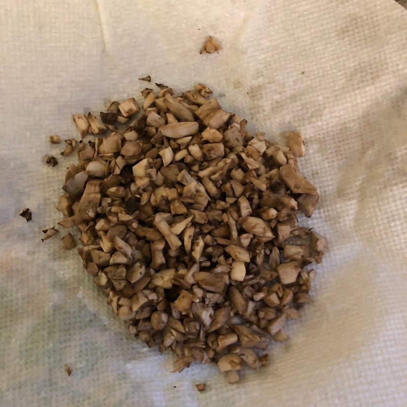 jyVTkxPkTuKh+5ilCTwFPA