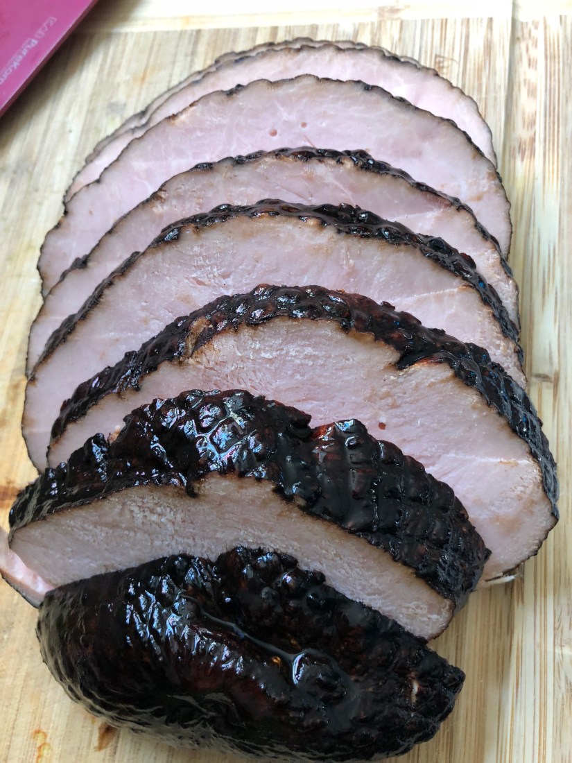 Kr7f1vHDT66jrWaSz9qzVQ