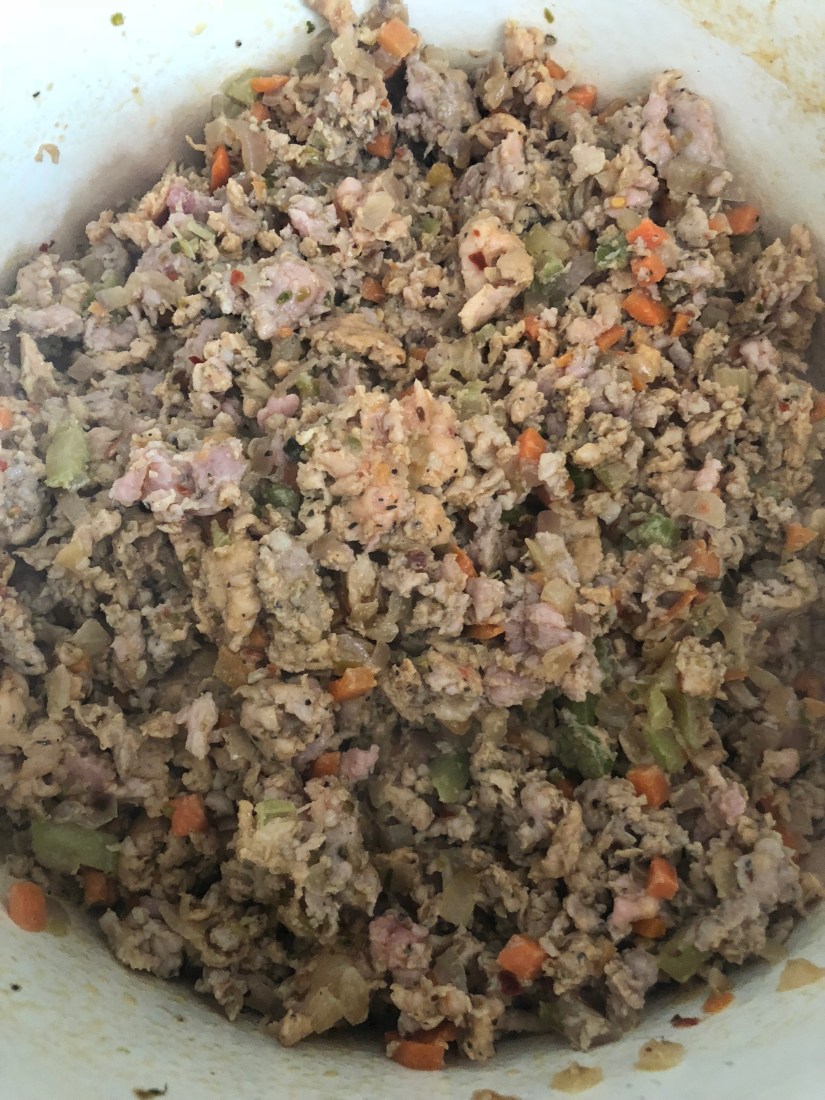 L4zgtdmnTI+w0grLBuW8OQ