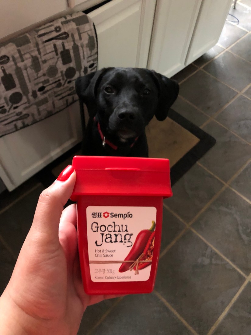 lWyDVVUrSIKBBPmjsODgJg