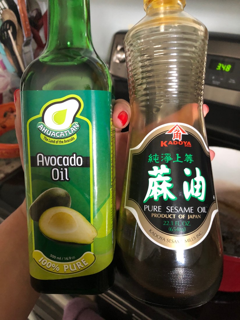 +MaWdNUuQ4OJfQ6uxa7NDA