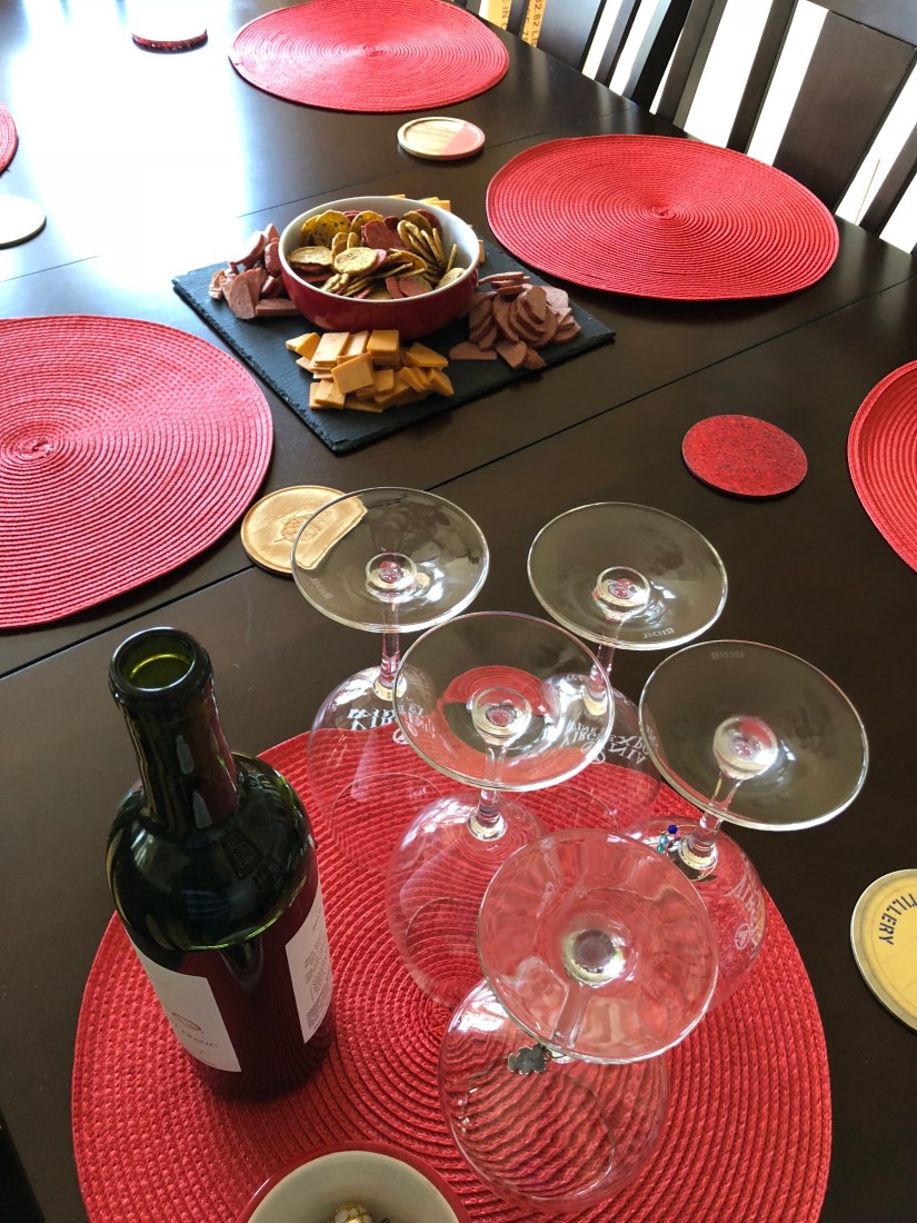 mhOwEOAyRCmBNnW4F9yyhw