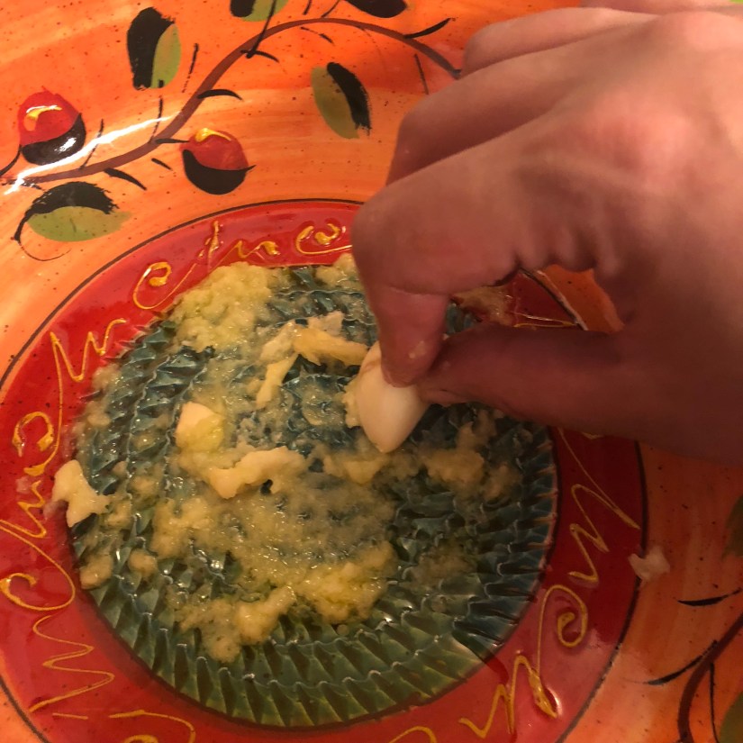 mMR6zR3MTz+JMOzG5uy86w