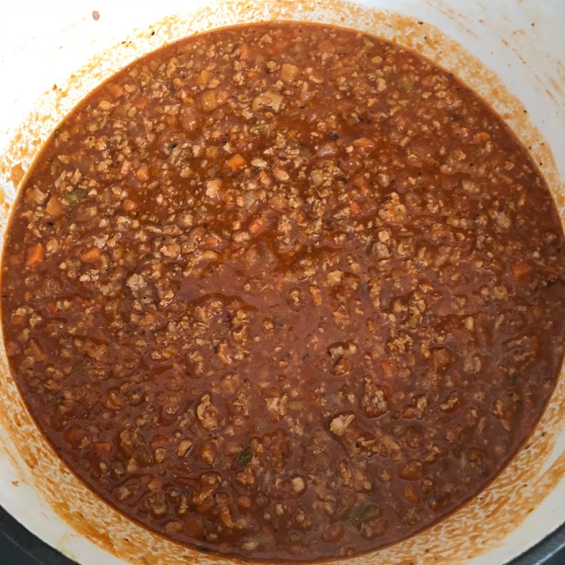 mqcKhhoZS4+Z++5EKveeYA