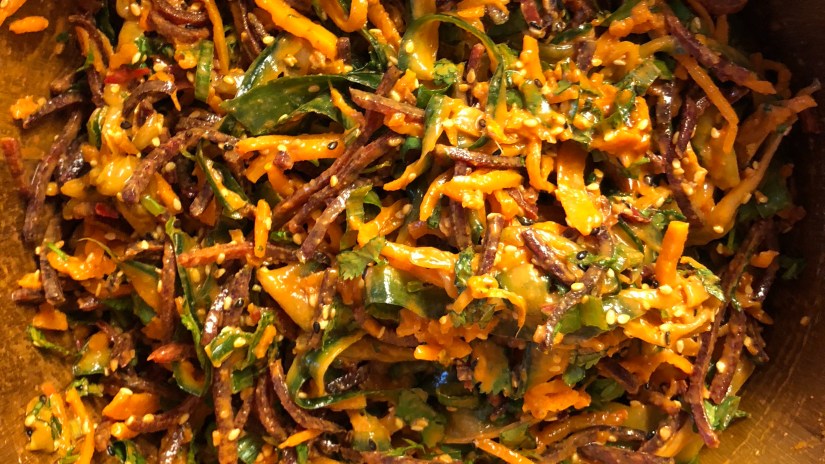 NdSyA5VNTki6nd5jkjrHGQ