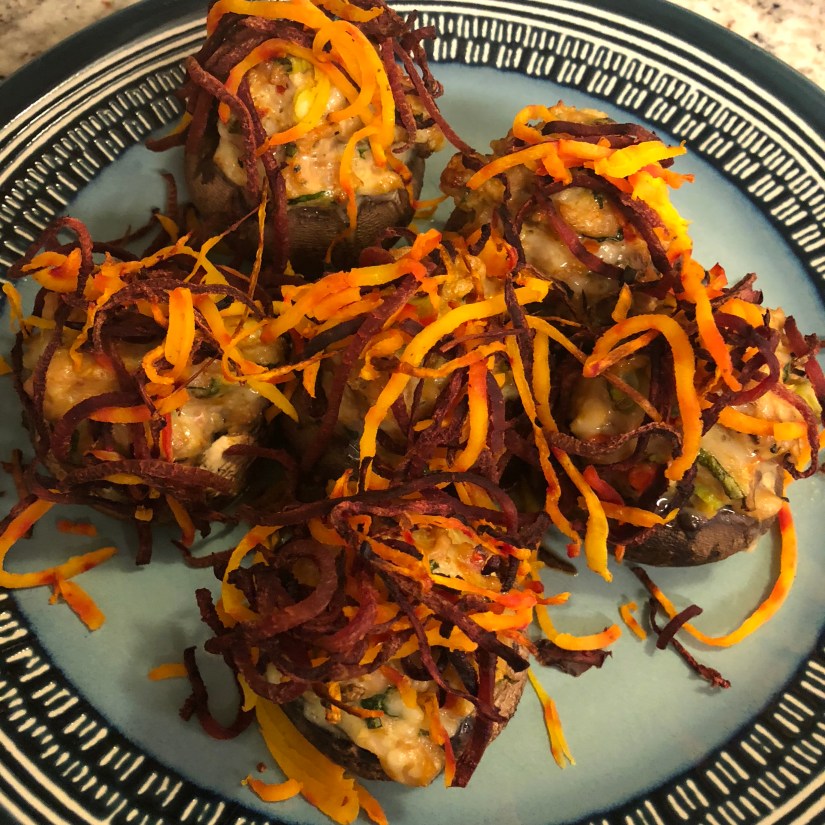 NhapdmPsQ5OVOeetI8bvPw