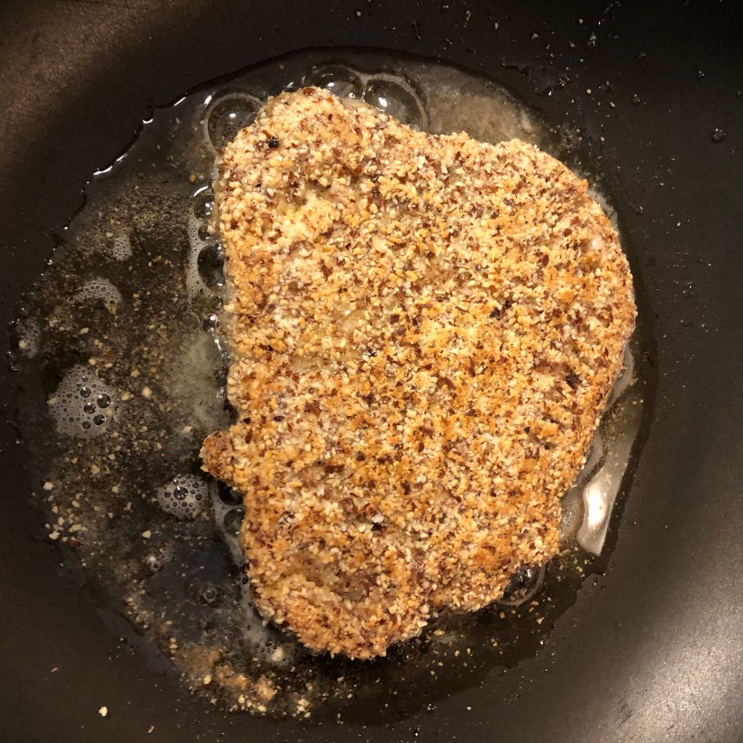 nsPyrf1eRfaXAEJjyJNM7g