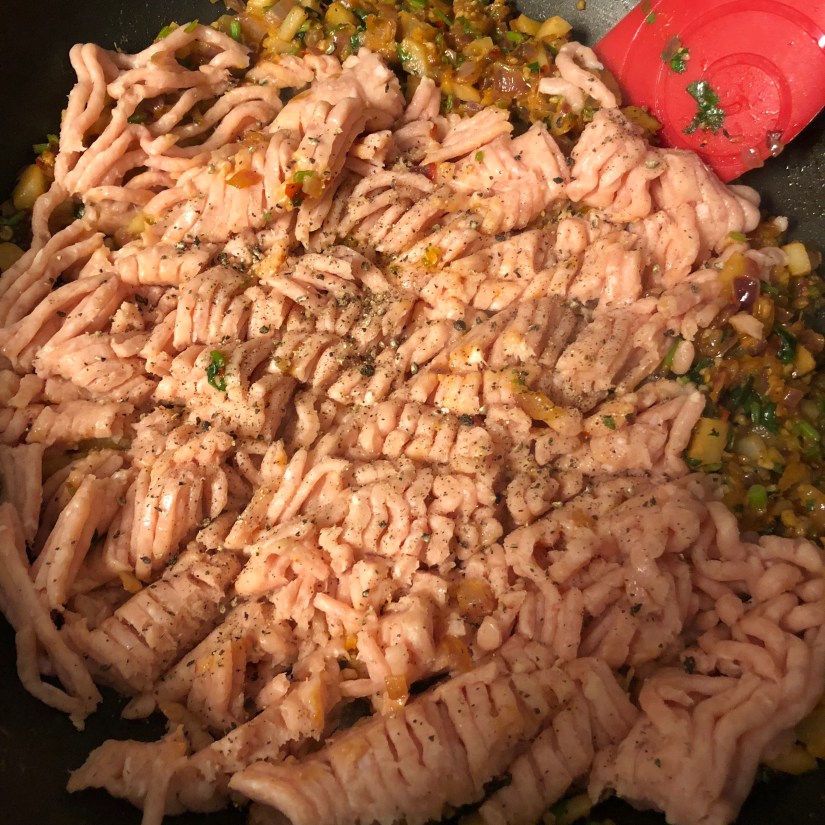 NVjr6XnPT+if4dufF1LICw