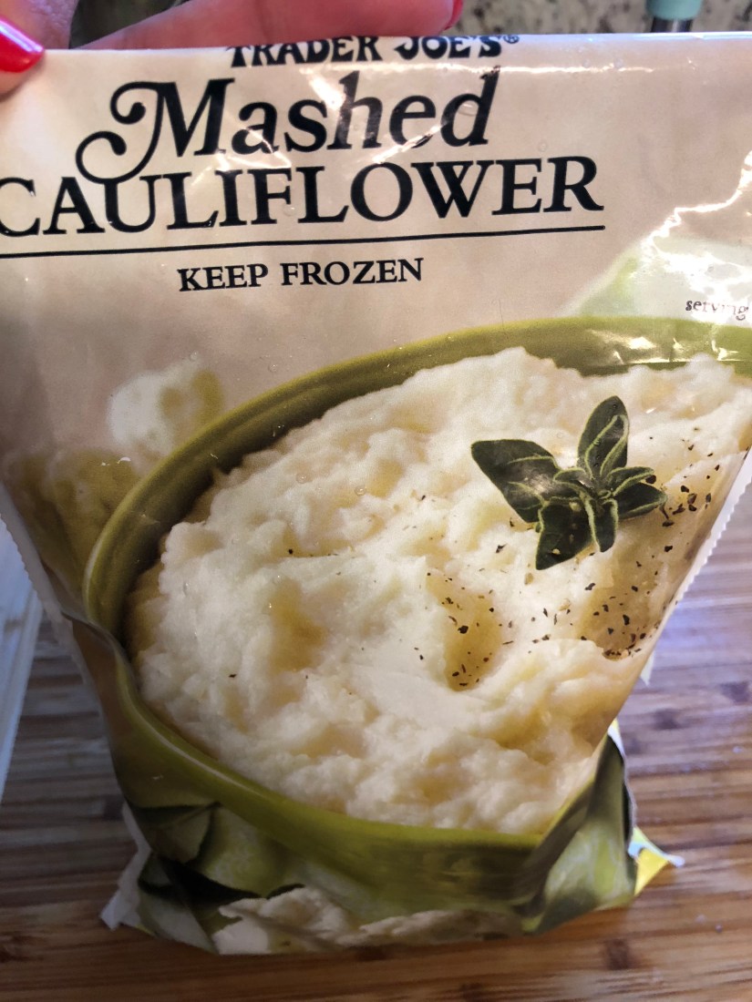 NXv2XdSlTNiNVNTSFrjmRQ