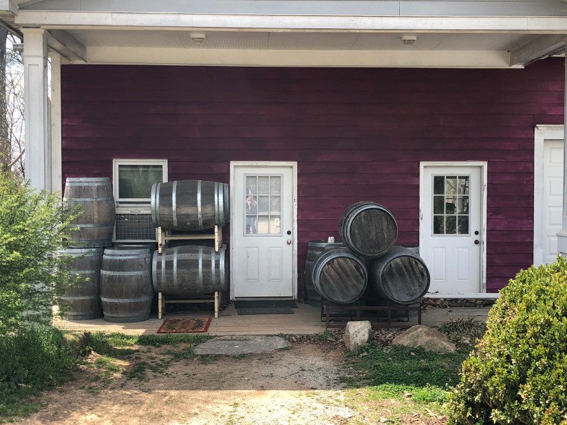 OcC5zZ91TbugSVstG5tv1g