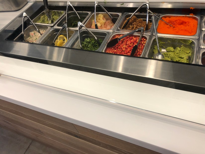 oj7Keh7MTxKC1NjRfauKNQ