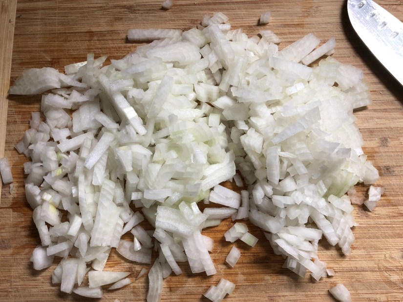 OJEf4hLaTcOJylC1uzaLjQ