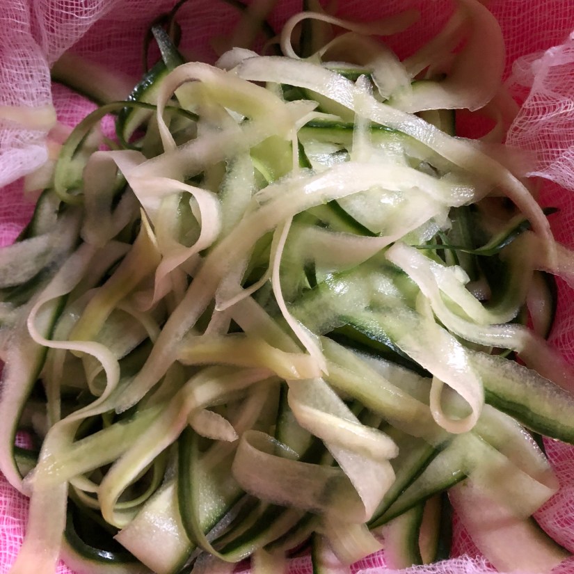 PLLhuOIcS4anNEd2GEUBWQ