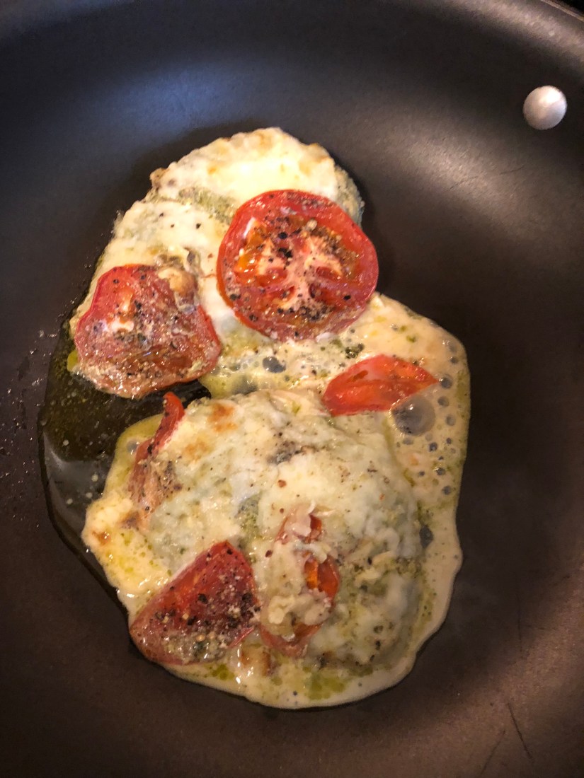 QkjK6JGCT6CedDg%QAUfWA