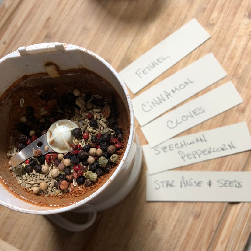 RrSp4f6gQxuaCYBOLxu5LA