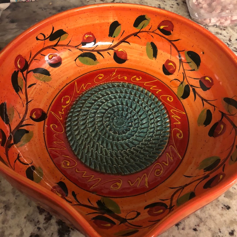 S+29Mbt3TQS2OUw5XQt8DA