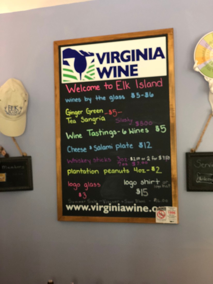 SBRWPK7rQkak7wkgZAaSfw