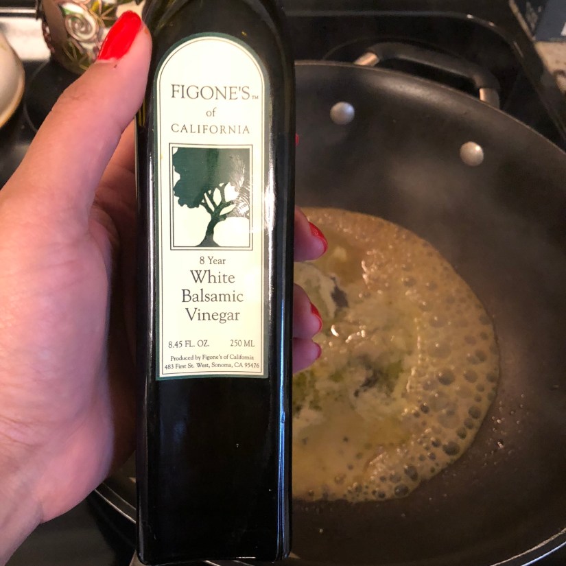 S+DdFISSSOK4AWvYRxyMdg